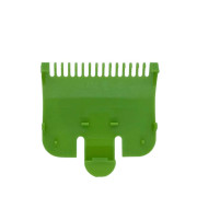 Насадка пластиковая DiBiDi 1,5мм для машинок Wahl и BaByliss Pro