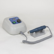 Аппарат для маникюра Renhe 317 с педалью