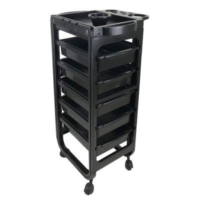 Парикмахерская тележка 189 Парикмахерская тележка 189