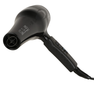 Фен Coifin CL5H Фен Coifin CL5H