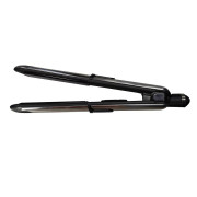 Щипцы-выпрямители профессиональные для волос Hairway Creation 32х110мм 55Вт B048