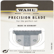 Ножевой блок Moser T-Blade 1584-7160