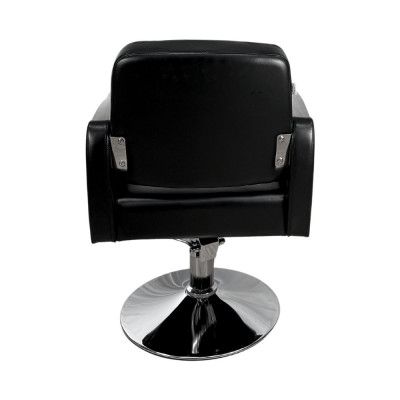 Парикмахерское кресло DiBiDi DY-5012 Парикмахерское кресло DiBiDi DY-5012