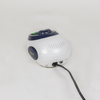 Аппарат для маникюра Force 107/119 без педали Аппарат для маникюра Force 107/119 без педали