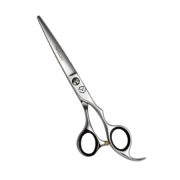Парикмахерские ножницы прямые для стрижки Antelope JF02 55,60 - 5 дюймов (14 см) для слайсинга