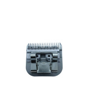 Ножевой блок DiBiDi A5-5F 6 мм