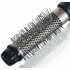 Фен-щётка BaByliss PRO Titanium Tourmaline BAB2676TTE Ø 32мм, серый Фен-щётка BaByliss PRO Titanium Tourmaline BAB2676TTE Ø 32мм, серый