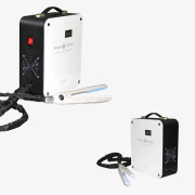 Профессиональная криомашина DiBiDi для ухода за волосами (1102)