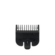 Набор пластиковых насадок DiBiDi 10 шт. (1.5мм,3мм,4.5мм,6мм,9мм,12мм,16мм,19мм,22мм,25мм)