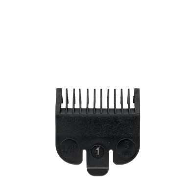 Набор пластиковых насадок DiBiDi 10 шт. (1.5мм,3мм,4.5мм,6мм,9мм,12мм,16мм,19мм,22мм,25мм) Набор пластиковых насадок DiBiDi 10 шт. (1.5мм,3мм,4.5мм,6мм,9мм,12мм,16мм,19мм,22мм,25мм)