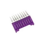 Насадка металлическая Moser (Wahl) №2 1233-7110, 6 мм