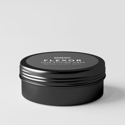 Файбер для укладки волос DiBiDi Flexor Hair Styling Fiber, 100 мл Файбер для укладки волос DiBiDi Flexor Hair Styling Fiber, 100 мл