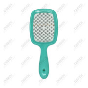 Щетка для волос DiBiDi Webbrush овальная