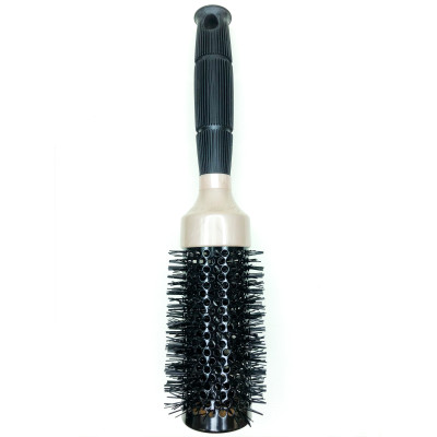 Брашинг для волос Black milk Ø 45 Ceramic+ION Брашинг для волос Black milk Ø 45 Ceramic+ION