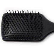 Щетка для волос Sebastian Professional