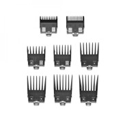 Профессиональная машинка для стрижки GB TITAN