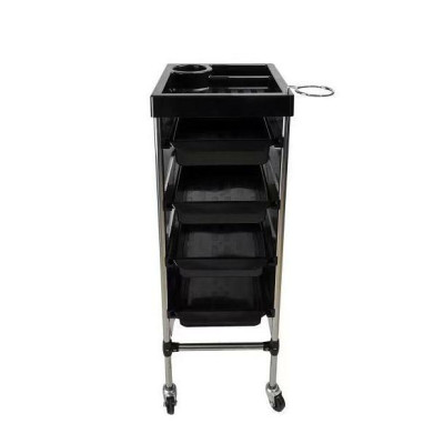 Парикмахерская тележка F03 Парикмахерская тележка F03