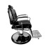 Парикмахерское барбер кресло DiBiDi JB1057 для барбершопа Парикмахерское барбер кресло DiBiDi JB1057 для барбершопа