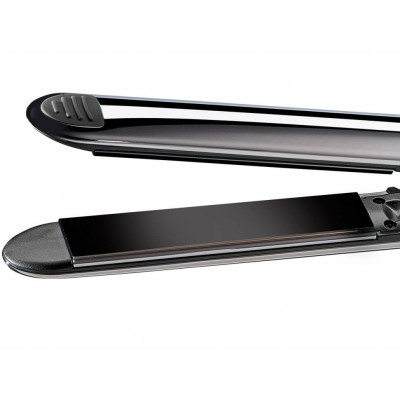 Профессиональные щипцы-выпрямители BaByliss PRO Elipsis BAB3100EPE Профессиональные щипцы-выпрямители BaByliss PRO Elipsis BAB3100EPE