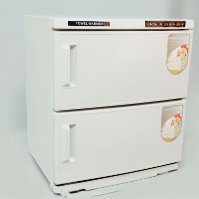 УФ нагреватель стерилизатор GJ(RTD)-32A для полотенец двухкамерный 32 литра (полотенценагреватель) УФ нагреватель стерилизатор GJ(RTD)-32A для полотенец двухкамерный 32 литра (полотенценагреватель)