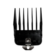 Пластиковая премиум насадка DiBiDi для машинок Wahl, BaByliss PRO, JRL 16 мм