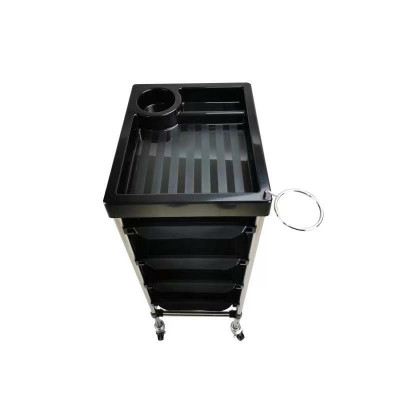 Парикмахерская тележка F03 Парикмахерская тележка F03