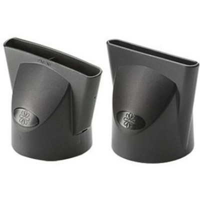 Фен BaByliss PRO Tiziano BAB6330RE 2300W Фен BaByliss PRO Tiziano BAB6330RE 2300W