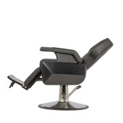 Кресло мужское Барбер Джейсон