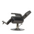 Кресло мужское Барбер Джейсон Кресло мужское Барбер Джейсон