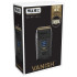 Бритва Wahl Professional 5 Star Vanish Shaver 8173-716 Бритва Wahl Professional 5 Star Vanish Shaver 8173-716