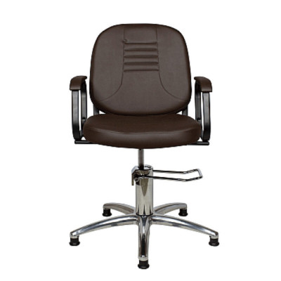 Кресло парикмахерское БРИЗ Кресло парикмахерское БРИЗ