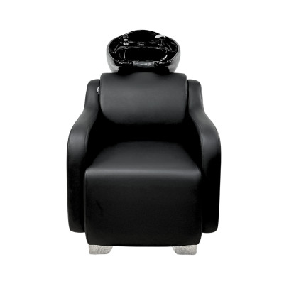 Парикмахерская мойка DiBiDi JB1046 Парикмахерская мойка DiBiDi JB1046