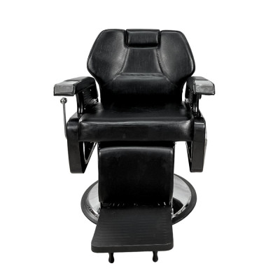 Парикмахерское барбер кресло DiBiDi DY-9109B для барбершопа Парикмахерское барбер кресло DiBiDi DY-9109B для барбершопа