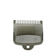 Пластиковая премиум насадка DiBiDi для машинок Wahl, BaByliss PRO 1,5мм