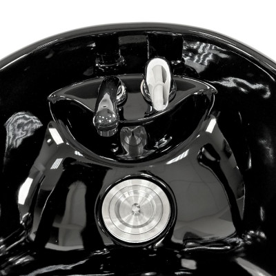 Парикмахерская мойка DY-5024 Парикмахерская мойка DY-5024