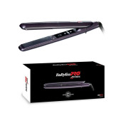 Щипцы-выпрямители BaByliss PRO BAB2395E 4Artists DigiStyle Keratin Lustre