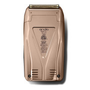 Шейвер Andis TS-1 ProFoil&reg; для проработки контуров и бороды, аккум/сетевой, 10 W 17225