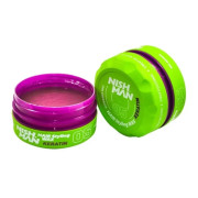 Воск для укладки волос Nishman 05 Keratin 100 мл