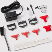 Wahl Cordless Combo\беспроводное комбо 3025726