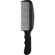 Расческа барбер DiBiDi (4868)