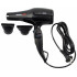 Фен BaByliss PRO Tiziano BAB6310RE 2100W Фен BaByliss PRO Tiziano BAB6310RE 2100W