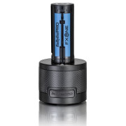 Триммер для стрижки волос BaByliss PRO FX799MBE