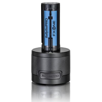 Триммер для стрижки волос BaByliss PRO FX799MBE Триммер для стрижки волос BaByliss PRO FX799MBE