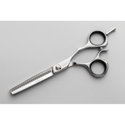 Парикмахерские ножницы филировочные для стрижки PROFYLAB (Profy-L) 5.5" R3RT-55