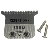 Ножевой блок BaByliss Pro FX707ZGSE для триммера Skeleton FX7870GSE (блистер)