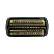 Запасная сеточка BaByliss PRO 35100022 для шейвера FXFS2GSE Gunsteel