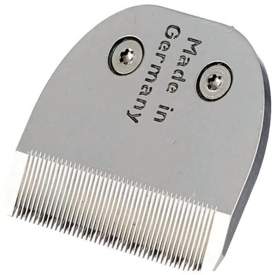 Ножевой блок Moser окантовочный медицинский 1450-7310 Ножевой блок Moser окантовочный медицинский 1450-7310