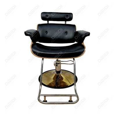 Парикмахерское кресло DY-2250 Парикмахерское кресло DY-2250