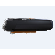 Электробритва шейвер GA.MA ABSOLUTE SHAVER