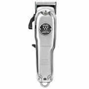 Машинка для стрижки Wahl Magic Clip Cordless Metal 8509-016